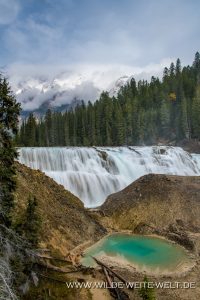 Wapta-Falls-Yoho-National-Park-British-Columbia-9-200x300 Wapta Falls
