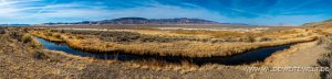 McDermitt-Hot-Spring-McDermitt-Oregon-20-300x72 McDermitt Hot Spring