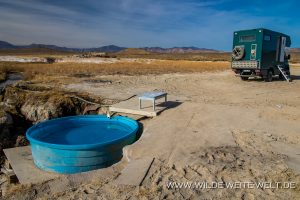 Paradise-Valley-Hot-Spring-Paradise-Valley-Nevada-2-300x200 Paradise Valley Hot Spring