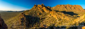 Sonoran-Desert-Landscape-Gates-Pass-Tucson-Mountain-County-Park-Arizona-6-300x103 Sonoran Desert Landscape