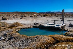 Spencer-Hot-Spring-Austin-Nevada-300x200 Spencer Hot Spring