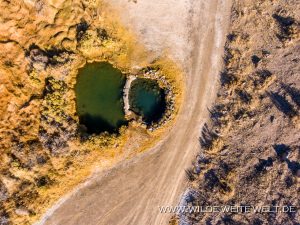 Whitehorse-Ranch-Hot-Spring-Oregon-15-300x225 Whitehorse Ranch Hot Spring