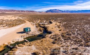 Übernachtungsplatz-Bog-Hot-Spring-Denio-Nevada-10-300x186 Übernachtungsplatz