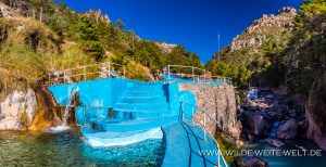 Rekowata-Aguas-Termales-Barrancas-del-Cobre-Creel-Chihuahua-13-300x154 Rekowata Aguas Termales