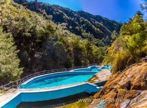 Rekowata-Aguas-Termales-Barrancas-del-Cobre-Creel-Chihuahua-300x220 Rekowata Aguas Termales
