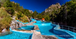 Rekowata-Aguas-Termales-Barrancas-del-Cobre-Creel-Chihuahua-8-300x155 Rekowata Aguas Termales