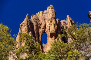 Rekowata-Canyon-Arch-Barrancas-del-Cobre-Creel-Chihuahua-6-300x200 Rekowata Canyon Arch