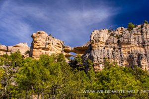 Triple-Maguarichi-Arch-Maguarichi-Road-Sierra-Madre-Chihuahua-3-300x200 Triple Maguarichi Arch