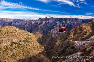 Barrancas-del-Cobre-Parque-de-Aventura-Atotonilco-Chihuahua-23-300x200 Barrancas del Cobre
