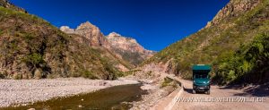 Batopilas-Canyon-Barrancas-del-Cobre-CHIH-209-Chihuahua-21-300x123 Batopilas Canyon