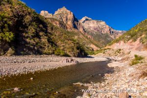 Batopilas-Canyon-Barrancas-del-Cobre-CHIH-209-Chihuahua-69-300x200 Batopilas Canyon