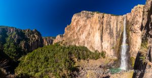 Cascada-de-Bassaseachic-Sierra-Madre-Chihuahua-27-300x154 Cascada de Bassaseachic
