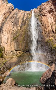 Cascada-de-Bassaseachic-Sierra-Madre-Chihuahua-33-188x300 Cascada de Bassaseachic