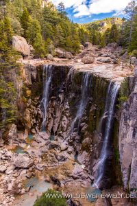 Cascada-de-Cusarare-Creel-Chihuahua-2-Kopie-200x300 Cascada de Cusarare