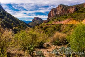 Maguarichi-Canyon-Copper-Canyon-Sierra-Madre-Chihuahua-300x200 Maguarichi Canyon