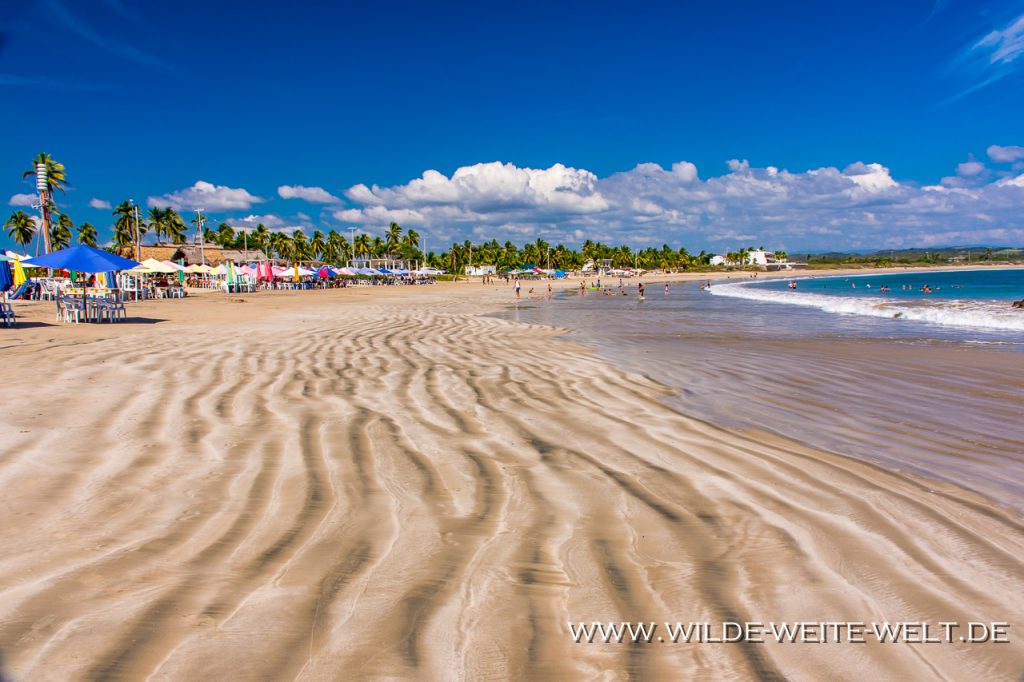 bernachtungsplatz-Playa-Las-Lobitas-Teacapan-Sinaloa-21-1024x325 Strände - Playas - Beaches an Mexikos Pazifikküste [divers]