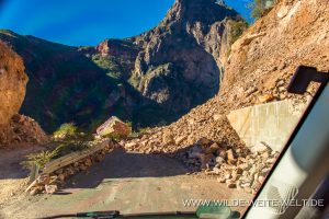 Road-Damage-Barrancas-del-Cobre-CHIH-209-Chihuahua-300x200 Road Damage