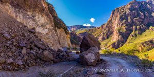 Road-Damage-Batopilas-Canyon-Barrancas-del-Cobre-CHIH-209-Chihuahua-12-300x150 Road Damage