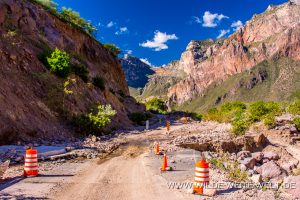 Road-Damage-Batopilas-Canyon-Barrancas-del-Cobre-CHIH-209-Chihuahua-6-300x200 Road Damage