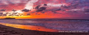 Sunset-Litibu-Beach-Litibu-Nayarit-14-300x118 Sunset