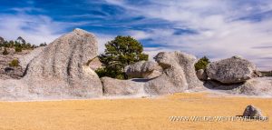 Valle-de-las-Ranas-San-Ignacio-Chihuahua-12-300x143 Valle de las Ranas