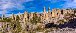 Valle-de-los-Monjes-San-Ignacio-Chihuahua-32-300x132 Valle de los Monjes