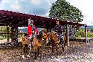 Horseback-Ride-Vulcan-Paricutin-Angahuan-Michoacan-4-300x200 Horseback Ride