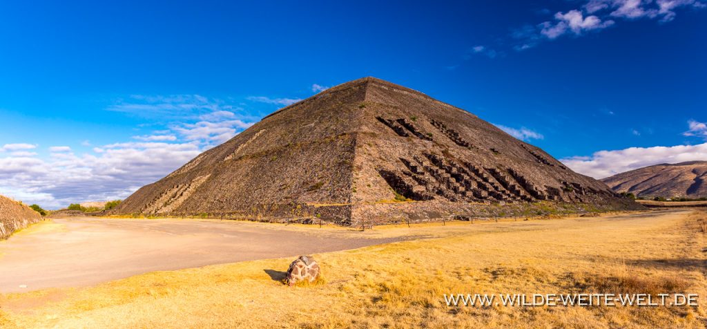 Zona-Arqueologica-de-Tula-Tula-Hidalgo-7-1024x338 Archäologische Stätten - Parques Arqueologicos in Mexico: Tula, Teotihuacan, Monte Alban