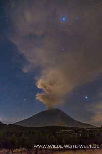 Popocatepetl-with-Night-Sky-Paso-de-Cortez-Parque-National-Iztaccihuatl-Popocatepetl-Mexico-State-5-200x300 Popocatepetl with Night Sky