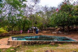 Public-Pools-Aguas-Termales-Kauar-Tikuri-Nuevo-Urecho-Michoacan-12-300x200 Public Pools