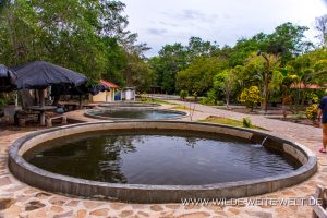 Public-Pools-Aguas-Termales-Kauar-Tikuri-Nuevo-Urecho-Michoacan-4-300x200 Public Pools