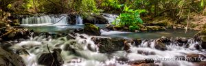 Waterfall-Aguas-Termales-Kauar-Tikuri-Nuevo-Urecho-Michoacan-17-300x97 Waterfall