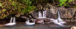 Waterfall-Aguas-Termales-Kauar-Tikuri-Nuevo-Urecho-Michoacan-2-300x117 Waterfall