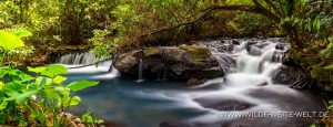 Waterfall-Aguas-Termales-Kauar-Tikuri-Nuevo-Urecho-Michoacan-7-300x115 Waterfall