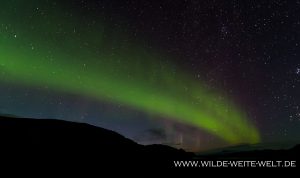 Aurora-Borealis-Landmannalaugar-Fjallabak-Nature-Reserve-Island-4-300x178 Aurora Borealis