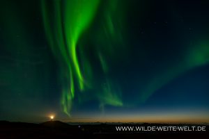 Aurora-Borealis-Reykjanes-Lighthouse-Reykjanes-425-Island-300x200 Aurora Borealis