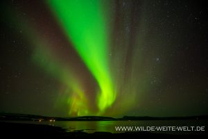 Aurora-Borealis-Selvik-Djupvegur-61-Isafjardardjup-Island-22-300x200 Aurora Borealis