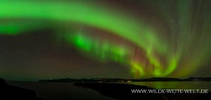 Aurora-Borealis-Selvik-Djupvegur-61-Isafjardardjup-Island-36-300x143 Aurora Borealis