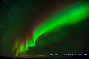 Aurora-Borealis-Selvik-Djupvegur-61-Isafjardardjup-Island-78-300x200 Aurora Borealis