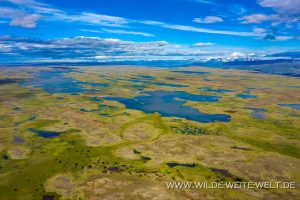 Gilsarvotn-und-Eyrarselsvatn-Laugarfell-Island-300x200 Gilsarvotn und Eyrarselsvatn