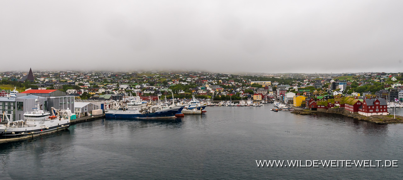 Godafoss-Skalfandafljot-Laugar-Island-25 Island 2020 im Iveco 4x4: Fortlaufender Reisebericht Teil # 1 August - November