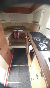 20200507_171529-e1589197335233-169x300 20200507_171529