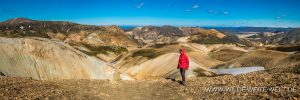 Bunte-Berge-Landmannalaugar-Fjallabak-Nature-Reserve-Island-19-300x100 Bunte Berge