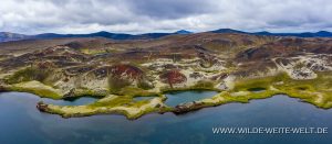 Bunte-Lavaasche-Little-Skalavatn-Veidivötn-Lakes-F228-Island-10-300x131 Bunte Lavaasche