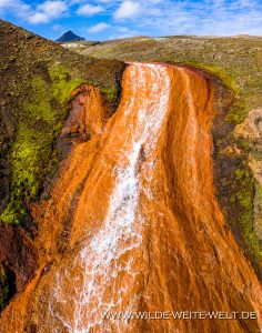 Raudfossakvisl-Landmannavegen-F225-Island-29-236x300 Raudfossakvisl