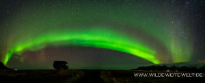 Aurora-Borealis-Hopsvatn-Siglufjardarvegur-76-Island-3-300x121 Aurora Borealis