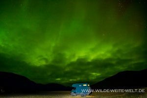 Aurora-Borealis-Landmannalaugar-F224-Fjallabak-Nature-Reserve-Island-300x200 Aurora Borealis