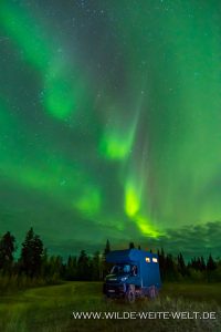 Aurora-Borealis-Mackenzie-Highway-Northwest-Territories-15-200x300 Aurora Borealis