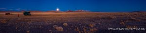 Full-Moon-Great-Basin-Hwy-6-Tonopah-Nevada-300x68 Full Moon