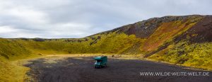 Holaholar-Crater-Snaefellsjökull-Nationalpark-574-Island-2-300x116 Holaholar Crater